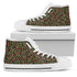 BNA Hightops (Men)